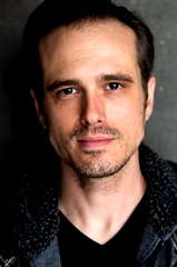 Daniel Baldock profile picture