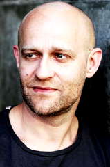 Jürgen Vogel profile picture