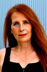 Annette Kreft profile picture