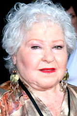Estelle Harris