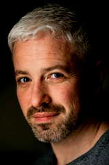 Michael Sheehan profile picture