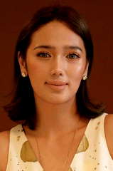 Niña Jose profile picture