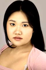 Juné Tiamatakorn profile picture