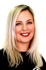 Johanna Wagrell profile picture