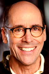 Robert Starr profile picture