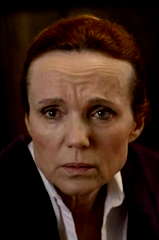 Jana Radojčičová profile picture
