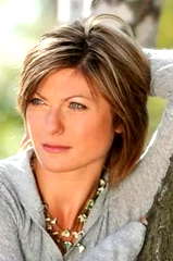 Katarzyna Maternowska profile picture