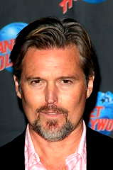 Bill Sage profile picture