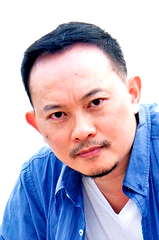 Verdi Solaiman profile picture
