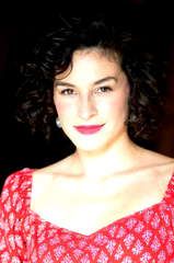Monica Garcia Bradley profile picture