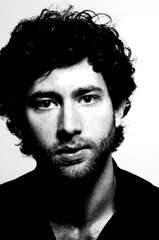 David Lucieer profile picture