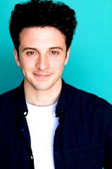 Zackry Colston profile picture