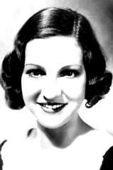 Joan Brierley profile picture
