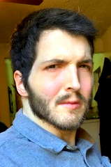 Zach Hadel
