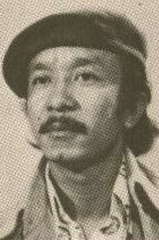 Azwar AN profile picture
