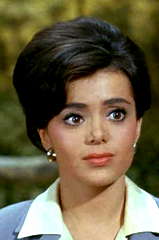 Susan Silo profile picture