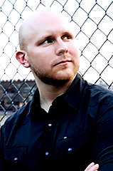 Christopher Elst profile picture