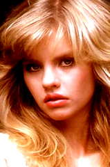 Rebekka Armstrong profile picture