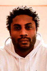 Jonathan Emile profile picture