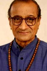 Sudhir Dalvi profile picture