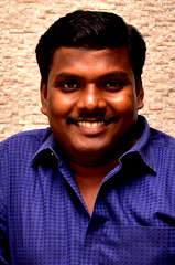 Yugabharathi