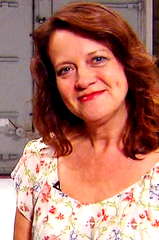 Moira Brooker profile picture