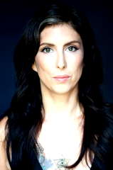 Saleste Mele profile picture