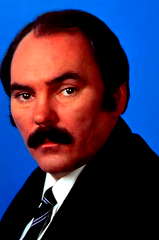 Kevin Lloyd profile picture
