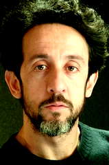 Francesco Guzzo profile picture