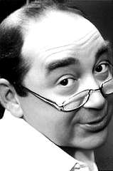 Igor Shibanov profile picture
