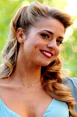 Romina Carancini profile picture