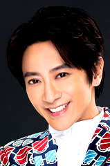 Eric Suen Yiu-Wai profile picture