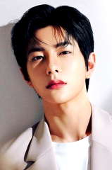 Choi Bo-min profile picture