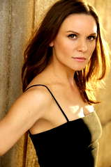 Maya Stange profile picture