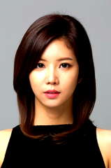 Sin Ye-jin profile picture