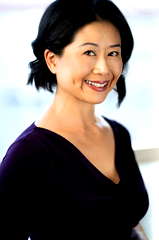 Sunghee Lapell profile picture