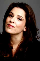 April Stewart profile picture