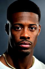 Patrick Walker profile picture