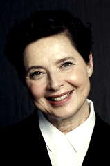 Isabella Rossellini profile picture