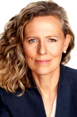 Janet Watson Kruse profile picture