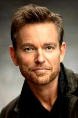Jonathan Scarfe profile picture