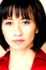 Cynthia Yoshikawa profile picture