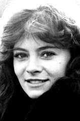 Jocelyne Boisseau profile picture