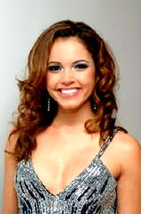 Susie Castillo profile picture