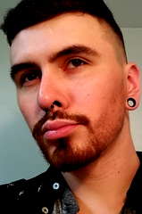 Jake Freytag profile picture