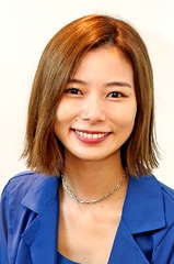 Nao Asahi profile picture