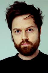 Matthias Girbig profile picture