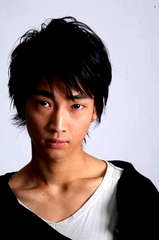 Kouhei Kuroda profile picture