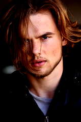 Garrett Wareing profile picture