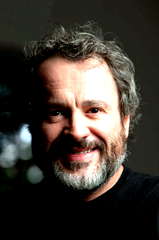Leonardo Medeiros